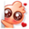 [羞嗒嗒]