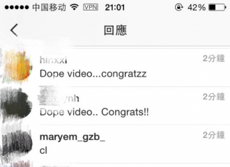 [新闻]161009 YG流行语诞生 关于彩麟“DOPE”的一切！
