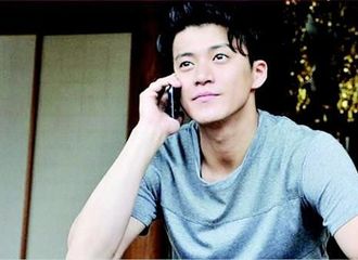[分享]171118 《富贵男与贫穷女》将被翻拍，回忆当年的小栗旬