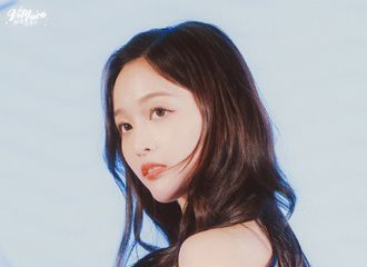 [新闻]181124 吴宣仪爱豆明星主页正式开启啦！