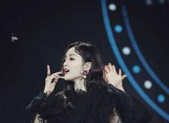 [分享]181206 来自空巢老母亲对远方女鹅的思念