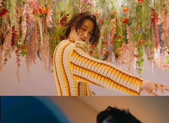 [新闻]220523 期待已久的GOT7新专辑今日最新发布