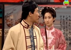 张玉珊宣布富商男友求婚成功！曾称赞男友孝顺
