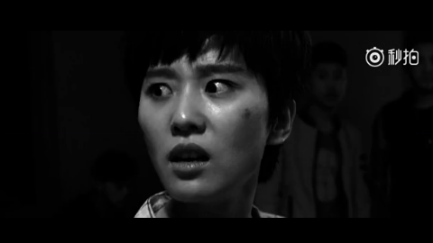 [新闻]170531 《心理罪·城市之光》曝米楠角色版预告 刘诗诗神秘语调独白牵动人心