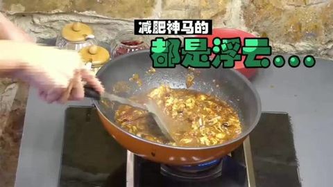 [新闻]180105 林更新化身大厨自酿鸡蛋酱 朱桢直呼水准高