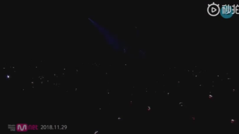 [分享]181213 优贤《现在这首歌》MV公开 寒冬的名曲！