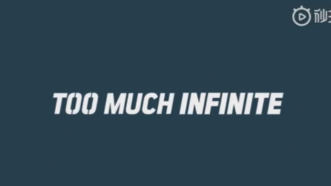 [新闻]181224 给因斯霹雳的圣诞礼物！ INFINITE活动幕后花絮TMI预告公开