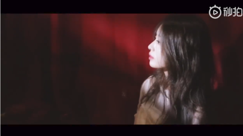 [分享]190127 可甜可盐的仙女！智妍《One Day》拍摄花絮再公开