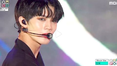 [新闻]190727 “前后辈”齐聚拼盘音乐节，燃炸新曲掀起庆典高潮！