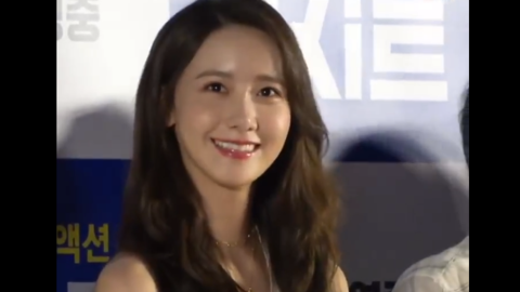 [分享]190820 《EXIT》破700万特别视频公开！有趣的“Thank you”活动现场