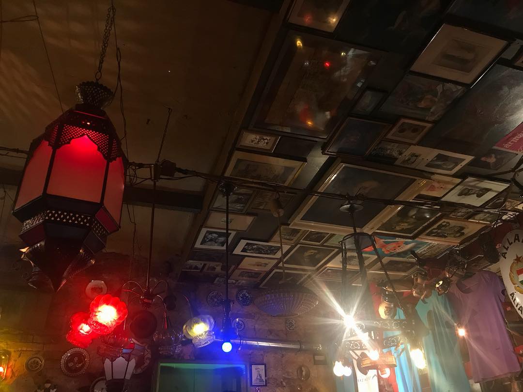 [新闻]180819 善于劳逸结合的朴欧尼 一边拍戏一边游玩