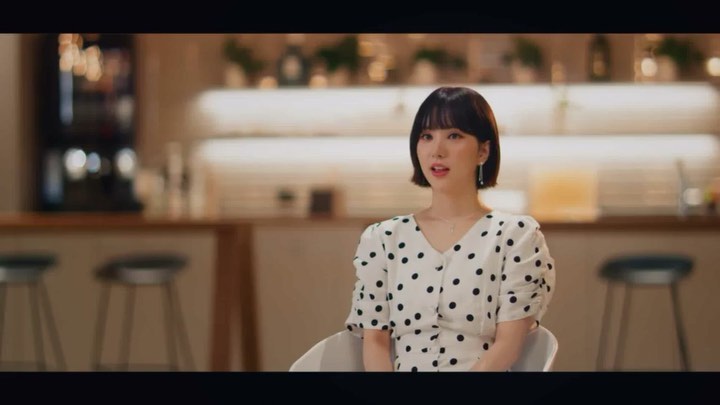 [新闻]190811 银河，“每当玩游戏的时候，Sims总能让我感受到新鲜”