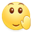 [拜拜]