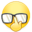 [并不简单]