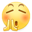 [鼓掌]