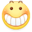 [坏笑]
