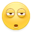[困]