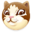[喵喵]