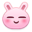 [兔子]