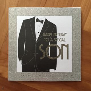 [新闻]150728 陈奕迅更新INS Thank you Mum.