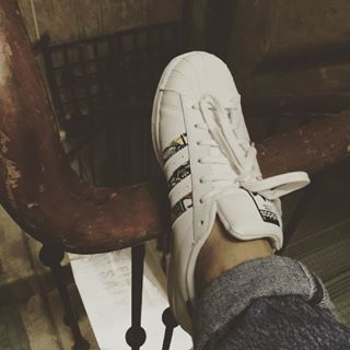 [新闻]150817 陈奕迅更新INS一则 Hi guys!