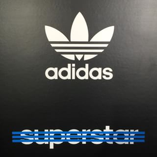 [新闻]150818 陈奕迅更新INS一则 “originalsuperstar”logo