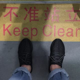 [新闻]150822 陈奕迅更新INS一则 咁點好呢？