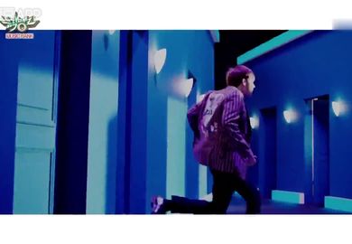 180112【INFINITE】No More&Tell Me-音乐银行 现场版