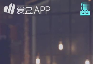 180311【金圣圭】镜子-KIM SUNG KYU​ X Rooftop Live