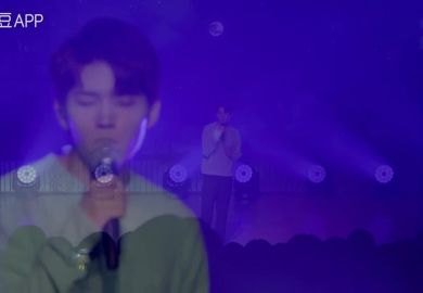180903【南优贤】You're My Lady-南优贤 2nd MINI ALBUM [Second Write..] 回归SHOWCASE
