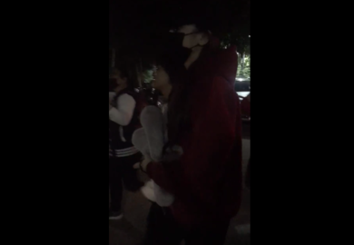 181013【迪丽热巴】长沙飞杭州02