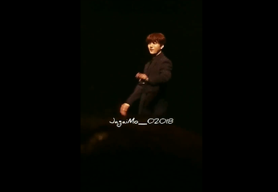 181121【INFINITE】日本FM饭拍 迷路的明洙