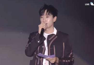 190714【Super Junior】Jeddah Season Festival舞台全场