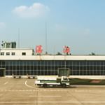 [新闻]150823 陈奕迅更新INS  希望有机会再到湛江