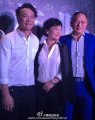 [分享]150830 陈奕迅微博更新 请大家多多支持华丽上班族