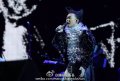 [新闻]150913 陈奕迅微博更新 感谢济南热情的歌迷