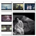 [新闻]150914 陈奕迅发博称被《人生马拉松》MV深深感动