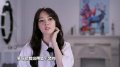[新闻]151031 《女神新装》即将收官 期待千万女神郭碧婷