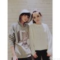 [新闻]151102 郭碧婷微博更新一则