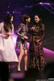 [新闻]151106 郭碧婷长裙大气亮相 女神封号名副其实