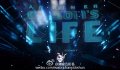 [新闻]151108 陈奕迅微博发演唱会现场图 谢谢嘉兴的朋友