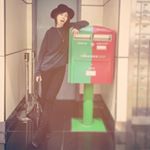 [新闻]151205 女神被粉丝催也只能乖乖更INS
