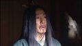 [新闻]151211 双面郭碧婷，给你不一样的精彩