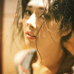 [新闻]151213 郭碧婷INS道晚安，请你喝深夜鸡汤