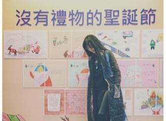 [新闻]151217 郭碧婷更新INS两则，自嘲要减肥