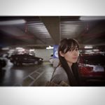 [分享]151230 夜猫子郭美婷更新INS