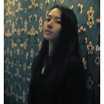 [分享]160105 郭碧婷INS四连更大炸弹