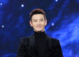 [新闻]160108 Baby晓明齐获“微博之夜”年度卓越公益人物