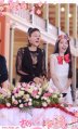 [新闻]160110 郭碧婷发博感叹：你是不是偷偷喜欢我