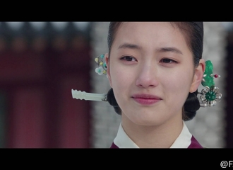 [分享]160129 《桃李花歌》中字全集资源